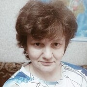  ,  , 50