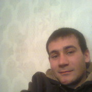 ���������� ���������, ���� ������� Nikolai, 33 ����, ������������ ��� ������, ����� � ���������, c�������� ���������