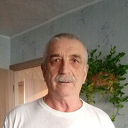  ,   , 73 ,   ,   , c 
