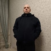 ���������� ������ �����, ���� ������� ������, 42 ����, ������������ ��� ������, ����� � ���������, c�������� ���������