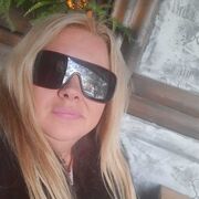  ,   , 40 ,   ,   