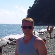 ���������� �����, ���� ������� �������, 41 ���, ������������ ��� ����� � ���������, c�������� ���������, ���������