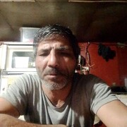 ���������� �������, ���� ������� �������, 54 ����, ������������ ��� c�������� ���������