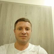  ,  Vladymyr, 40