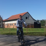  Bad Hersfeld,   Vitali, 42 ,   ,   , c 