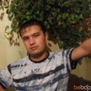  ,   Naim, 43 ,   