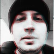  ,  , 32