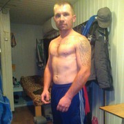  ,   , 39 ,     , c 