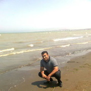  ,   Asef, 47 ,   