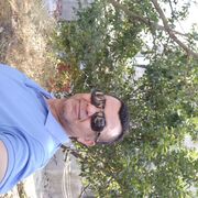 ,   M, 49 ,   ,   