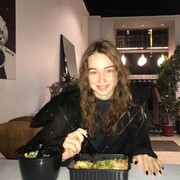  ,   , 23 ,   , 