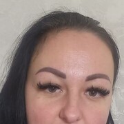 ,    , 40 ,   c , 