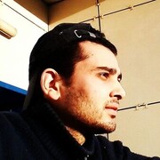  ,   Idris, 20 ,   ,   