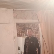  ,   , 45 ,   
