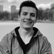 ���������� �������, ���� ������� ���������, 29 ���, ������������ ��� ������