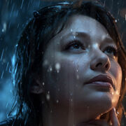 ���������� ��������, ���� ������� ����, 37 ���, ������������ ��� ������, ����� � ���������, c�������� ���������