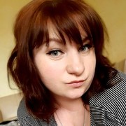  ,   , 32 ,   ,   , c 