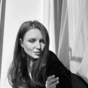 ���������� ������-��-����, ��������