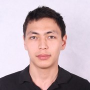  ,   , 32 ,  