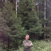  ,   , 57 ,   c 