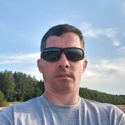 ���������� �����-���������, ���� ������� ������, 48 ���, ������������ ��� ����� � ���������, c�������� ���������, ���������