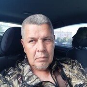  ,   , 53 ,     , c 
