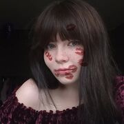  -,   , 21 ,   ,   