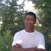 ���������� �������, ���� ������� �����, 42 ����, ������������ ��� ������