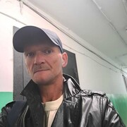  ,  , 48