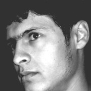  ,   RusTam, 36 ,   ,   , c 