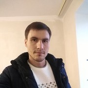 ���������� ��������, ���� ������� ���������, 35 ���, ������������ ��� ������, ����� � ���������, c�������� ���������