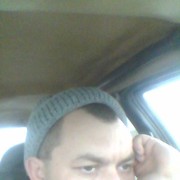  Moscow,   , 38 ,   