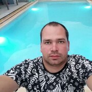 ���������� ��������, ���� ������� �������, 37 ���, ������������ ��� ������, ����� � ���������, c�������� ���������, ���������