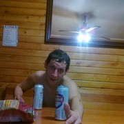 ���������� ��������������, ���� ������� ������, 49 ���, ������������ ��� ������