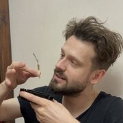 ���������� �����, ���� ������� ����, 36 ���, ������������ ��� ������, ����� � ���������