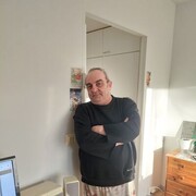  ,   KENAN, 64 ,   ,   