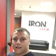  ,   , 39 ,   