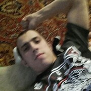 ���������� �������, ������� �����, 36