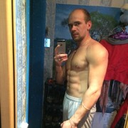  ,   Sawa, 39 ,   