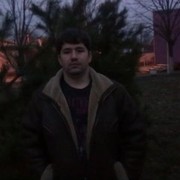  ,   , 38 ,   ,   , c 