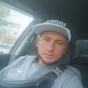 ���������� �����������, ���� ������� �������, 38 ���, ������������ ��� ������, ����� � ���������, c�������� ���������, ���������