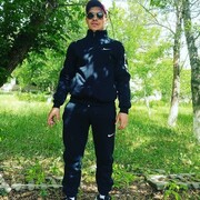  ,   , 37 ,   ,   , c 