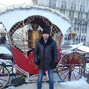 ���������� ����, ���� ������� ������, 39 ���, ������������ ��� ������, ����� � ���������