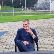  ,   , 60 ,  