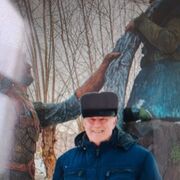 ���������� ������, ���� ������� ��������, 66 ���, ������������ ��� c�������� ���������