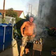 ���������� ������, ���� ������� ��������, 37 ���, ������������ ��� ������, ����� � ���������, c�������� ���������