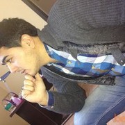 ���������� ����, ���� ������� Fuad, 37 ���, ������������ ��� ����� � ���������, c�������� ���������