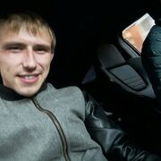 ���������� �����, ���� ������� �������, 36 ���, ������������ ��� ������, ����� � ���������, ���������