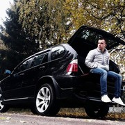  ,   Lucky Boy, 34 ,   