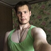  ,   , 27 ,  